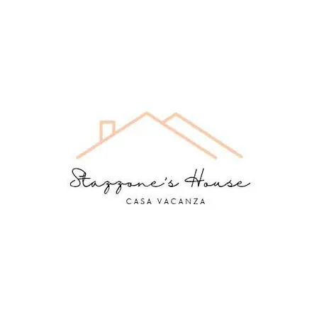Stazzone House Апартаменты Катания